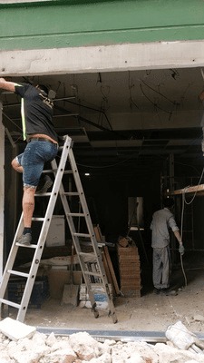 Empresa de cerrajeros urgentes en Benetusser