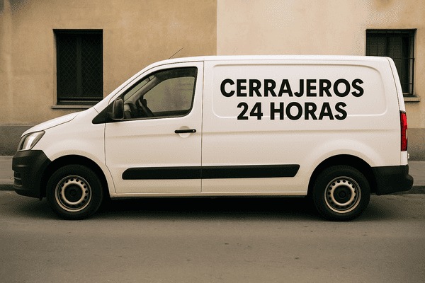 Apertura de puertas sin romper en Museros Apertura de puertas y cambio de cerraduras en Museros