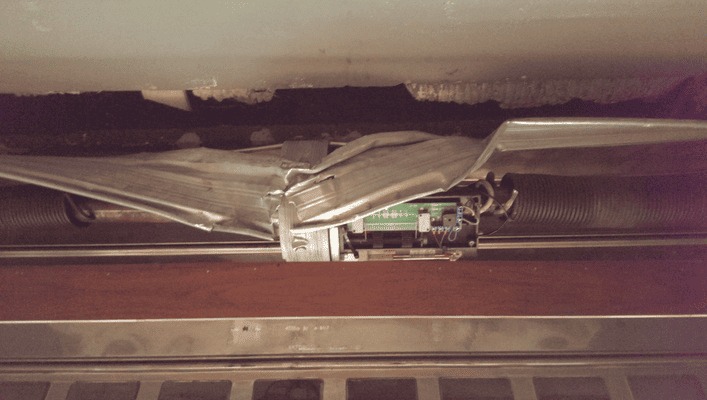 Cerrajeros profesionales y de confianza en Quart de Poblet