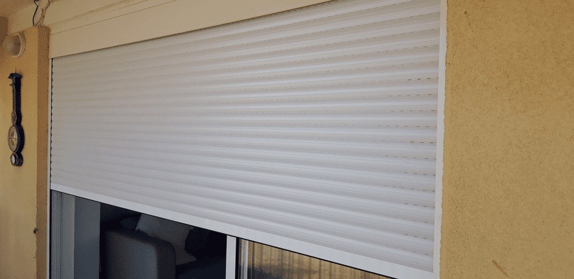 Cerrajeros profesionales y de confianza en Benetusser