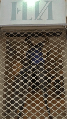 Técnicos especialistas en cerrajería en Massanassa