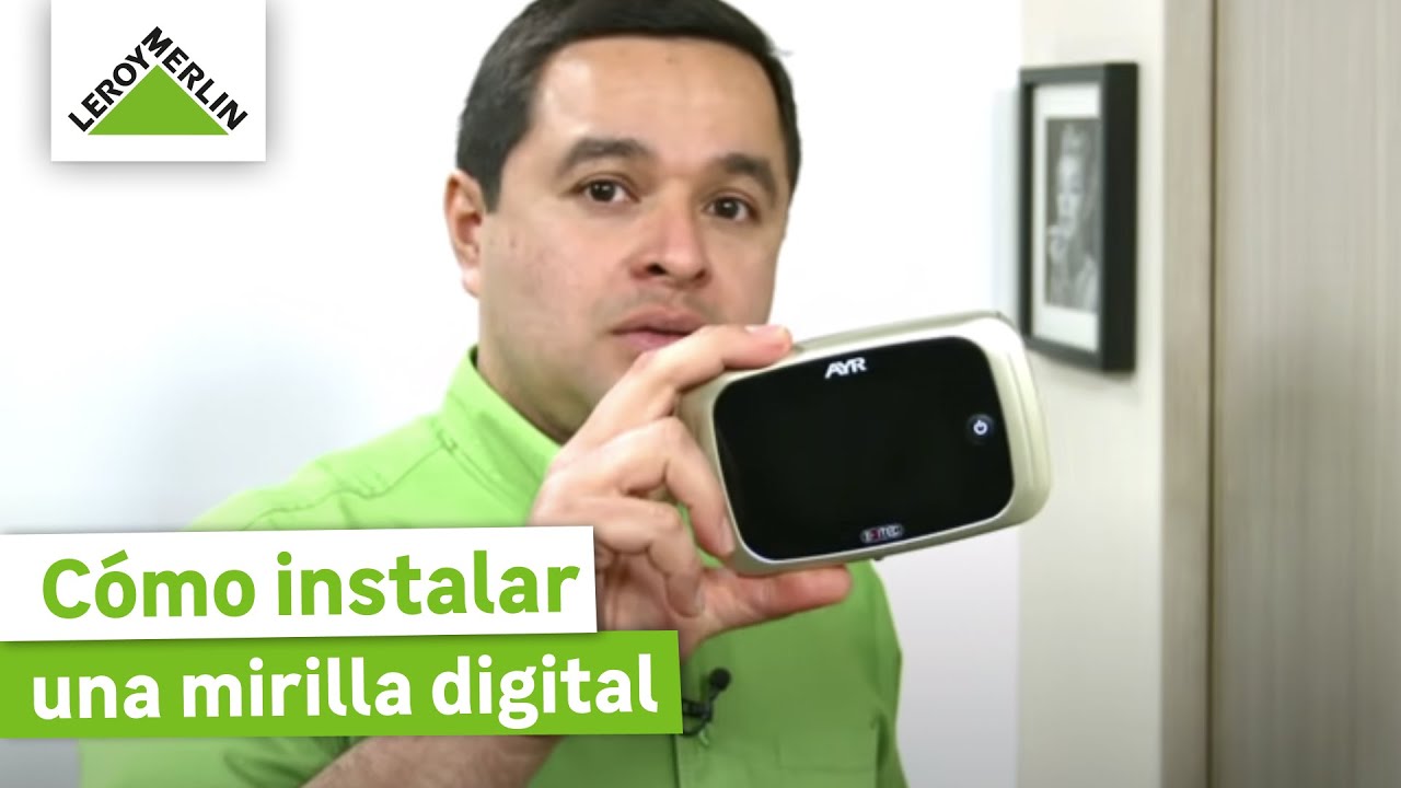 Cómo sustituir bisagras desgastadas en puertas y ventanas en Valencia