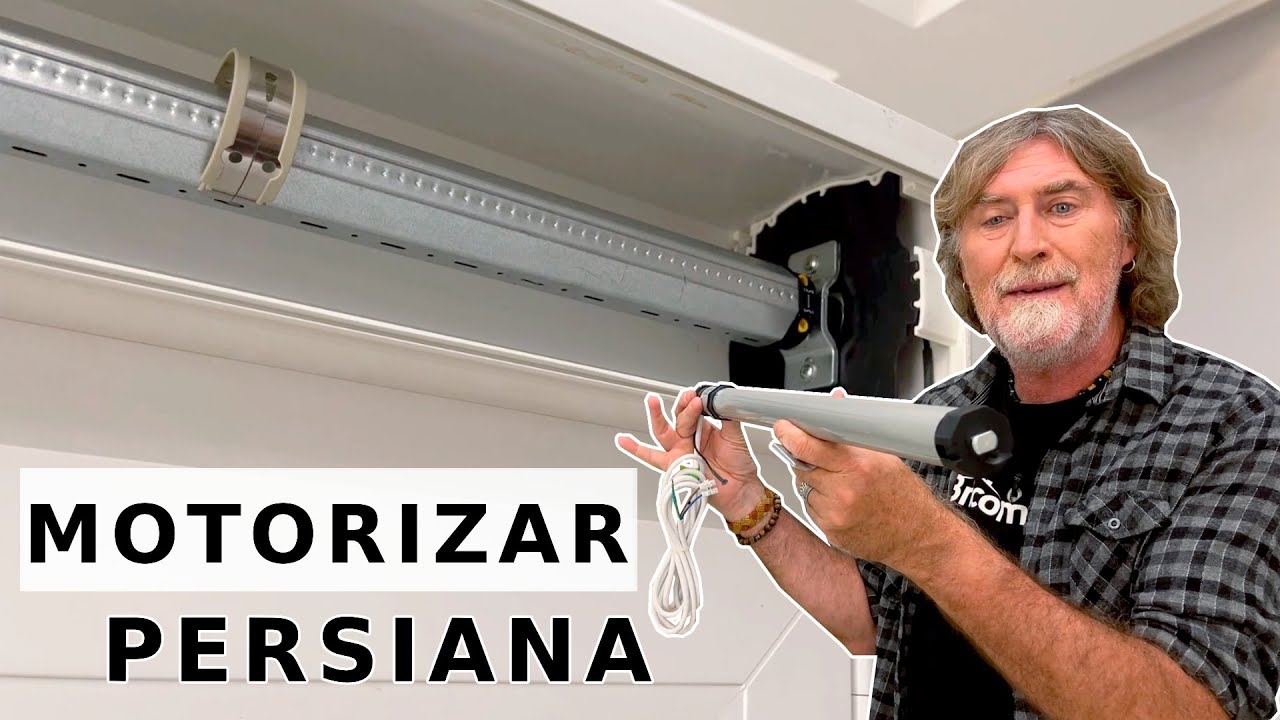 Cómo ajustar el resbalón de una cerradura para mayor seguridad en Valencia