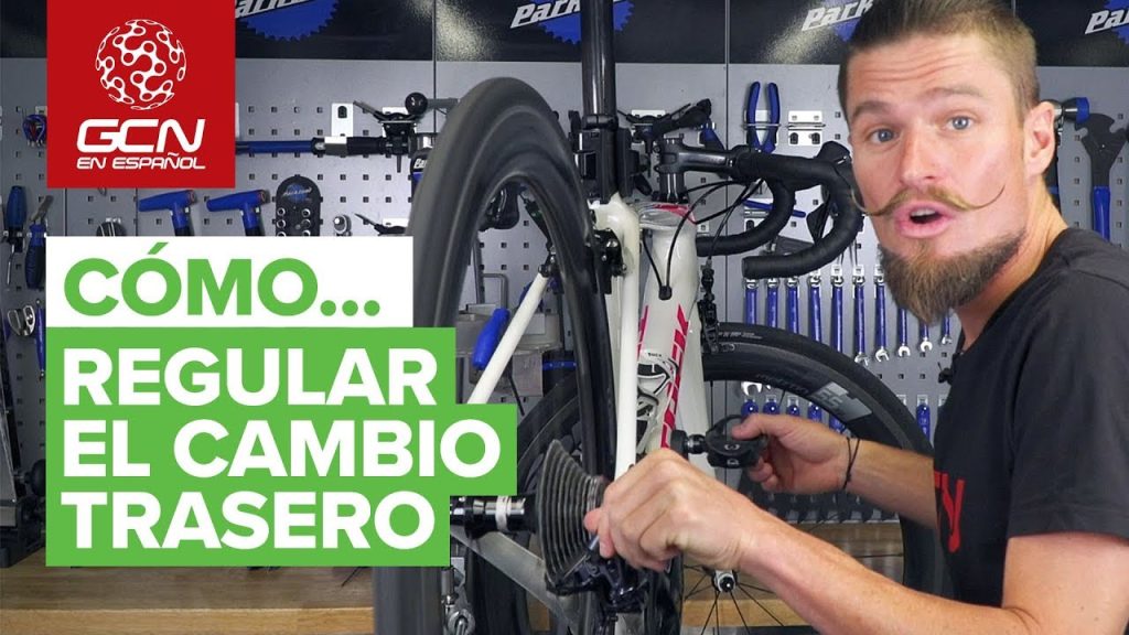 El final de carrera está mal regulado